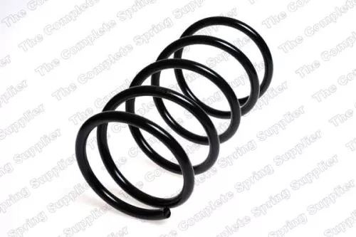 KILEN KILEN (14830) Suspension Spring 