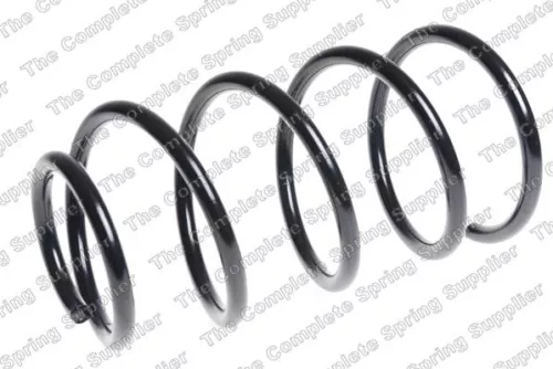 KILEN KILEN (14833) Suspension Spring 