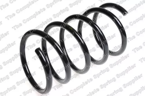 KILEN KILEN (14835) Suspension Spring 