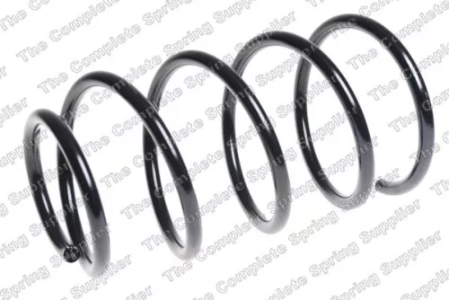 KILEN KILEN (14837) Suspension Spring 