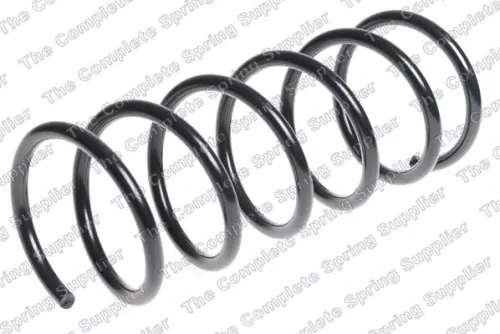 KILEN KILEN (14844) Suspension Spring 