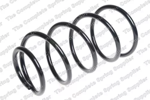 KILEN KILEN (14845) Suspension Spring 