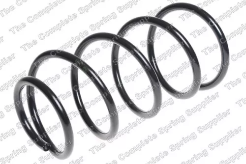 KILEN KILEN (14846) Suspension Spring 