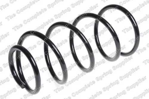 KILEN KILEN (14847) Suspension Spring 