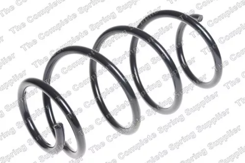 KILEN KILEN (14848) Suspension Spring 