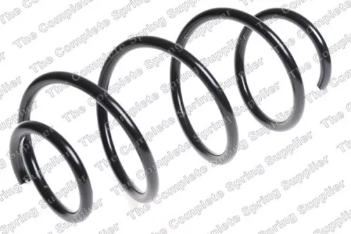 KILEN KILEN (14852) Suspension Spring 