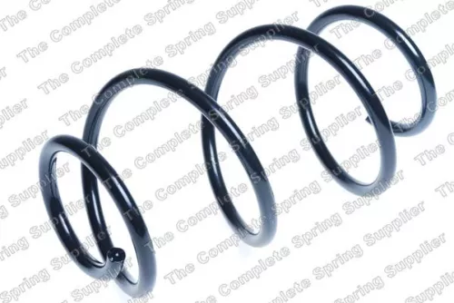 KILEN KILEN (14854) Suspension Spring 
