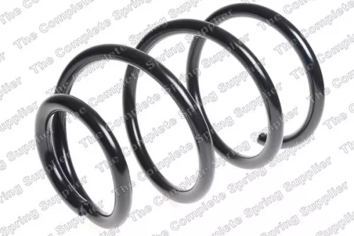 KILEN KILEN (14858) Suspension Spring 