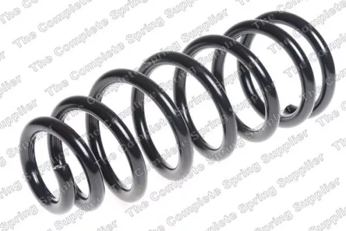 KILEN KILEN (14859) Suspension Spring 