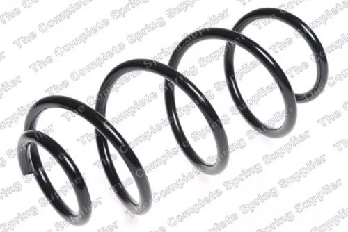 KILEN KILEN (14862) Suspension Spring 