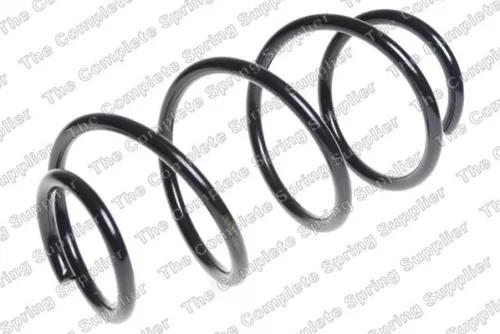 KILEN KILEN (14863) Suspension Spring 
