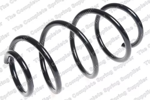 KILEN KILEN (14865) Suspension Spring 