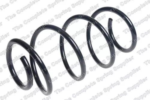 KILEN KILEN (14866) Suspension Spring 