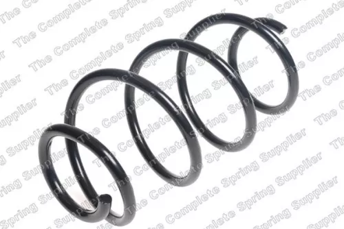 KILEN KILEN (14867) Suspension Spring 
