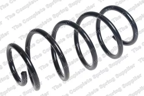 KILEN KILEN (14871) Suspension Spring 