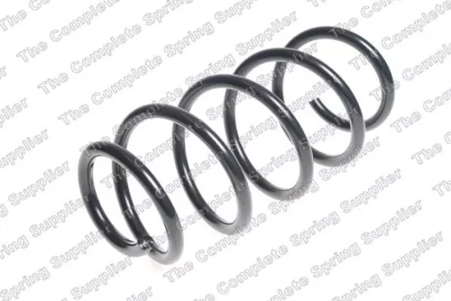 KILEN KILEN (14872) Suspension Spring 