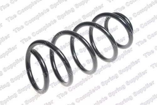 KILEN KILEN (14874) Suspension Spring 
