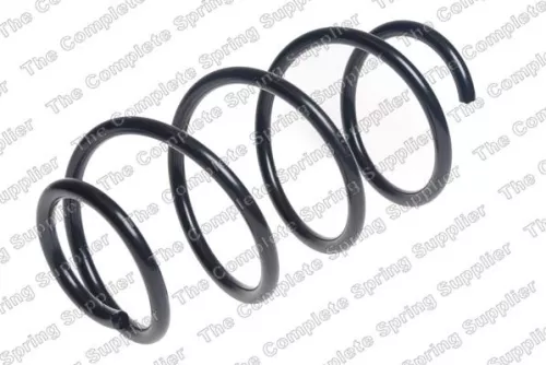 KILEN KILEN (14876) Suspension Spring 