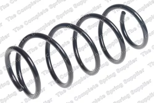 KILEN KILEN (14879) Suspension Spring 