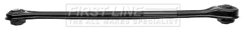 FIRST LINE FIRST LINE (FCA6801) Control/Trailing Arm, wheel suspension 