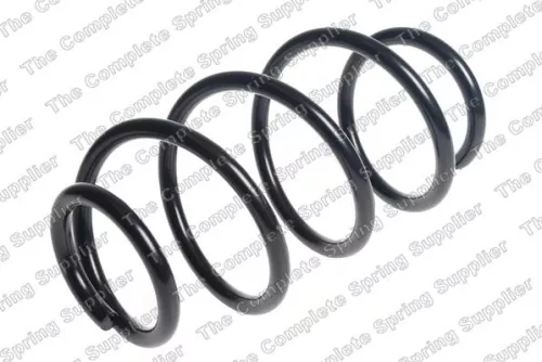 KILEN KILEN (14883) Suspension Spring 