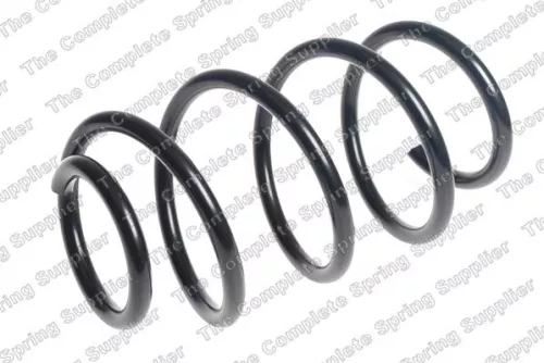 KILEN KILEN (14884) Suspension Spring 