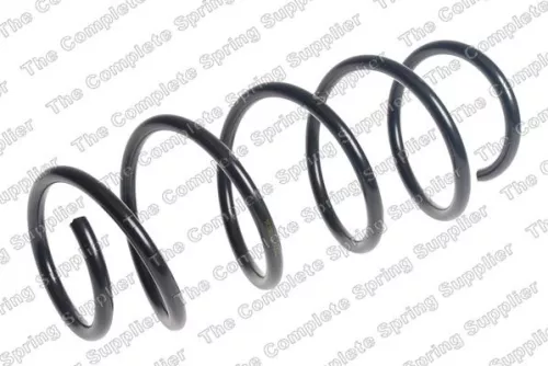 KILEN KILEN (14886) Suspension Spring 