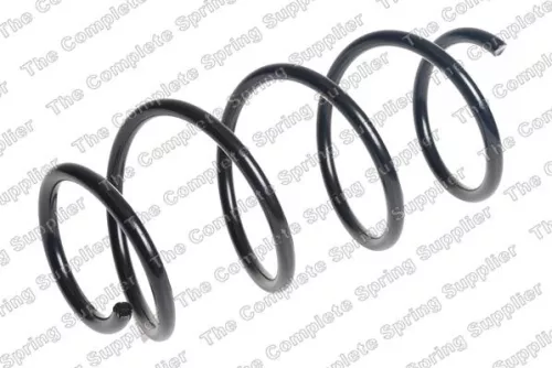 KILEN KILEN (14887) Suspension Spring 