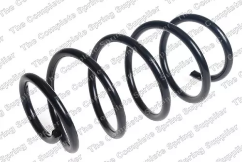 KILEN KILEN (14889) Suspension Spring 