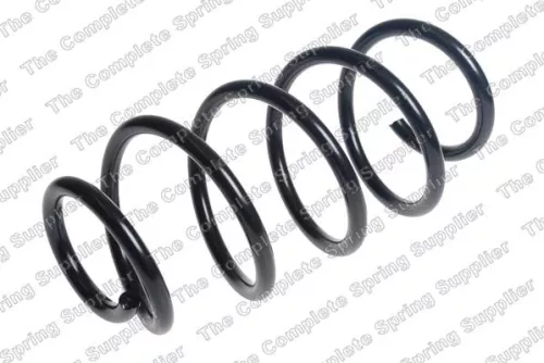 KILEN KILEN (14890) Suspension Spring 