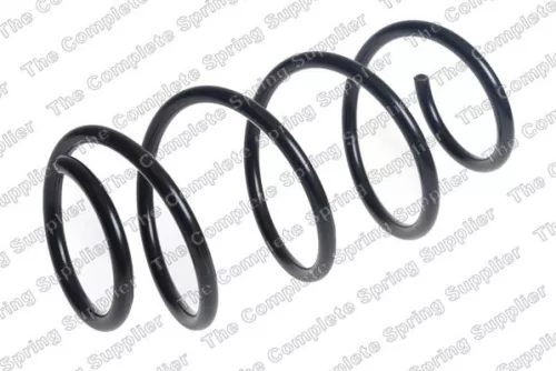 KILEN KILEN (14892) Suspension Spring 