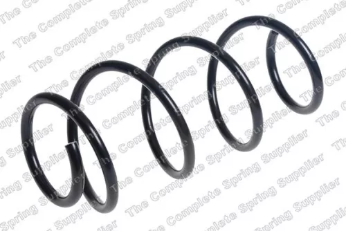 KILEN KILEN (14894) Suspension Spring 