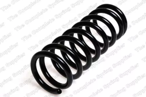 KILEN KILEN (14901) Suspension Spring 