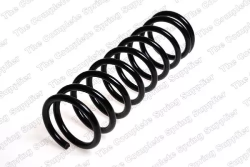 KILEN KILEN (14906) Suspension Spring 