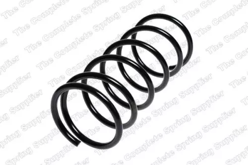 KILEN KILEN (14908) Suspension Spring 