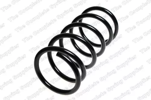KILEN KILEN (14911) Suspension Spring 