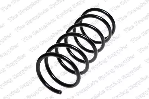 KILEN KILEN (14914) Suspension Spring 