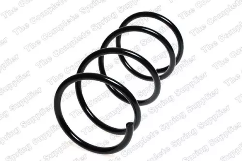 KILEN KILEN (14916) Suspension Spring 