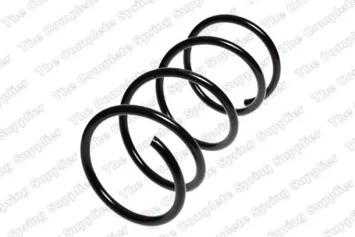 KILEN KILEN (14917) Suspension Spring 