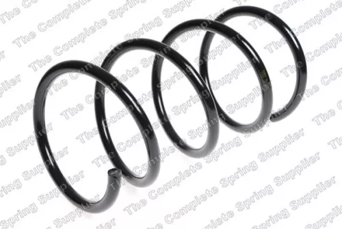 KILEN KILEN (14922) Suspension Spring 