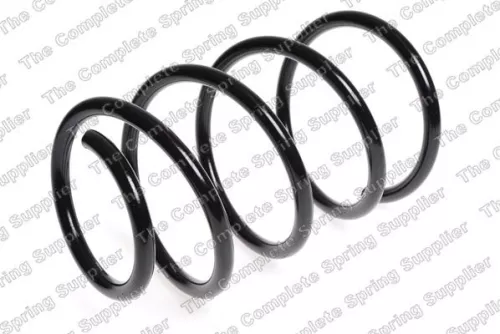 KILEN KILEN (14923) Suspension Spring 