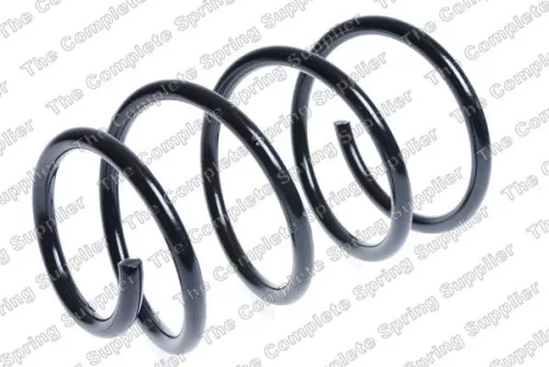 KILEN KILEN (14924) Suspension Spring 