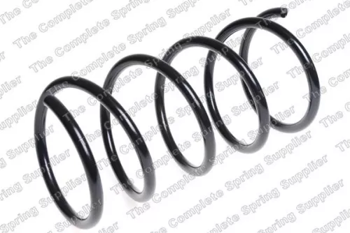 KILEN KILEN (14932) Suspension Spring 