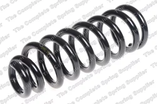 KILEN KILEN (14935) Suspension Spring 