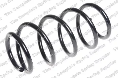 KILEN KILEN (14937) Suspension Spring 
