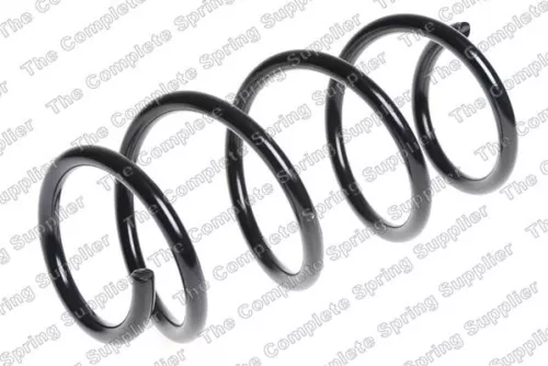 KILEN KILEN (14938) Suspension Spring 
