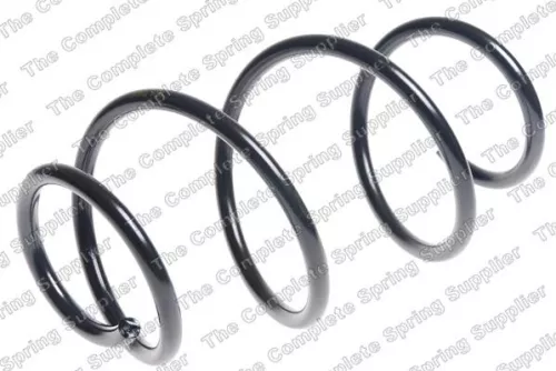 KILEN KILEN (14940) Suspension Spring 