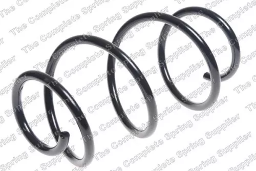 KILEN KILEN (14941) Suspension Spring 