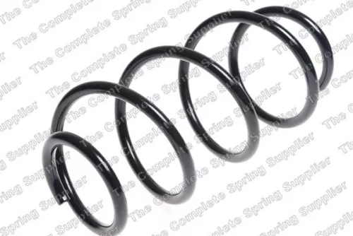 KILEN KILEN (14942) Suspension Spring 