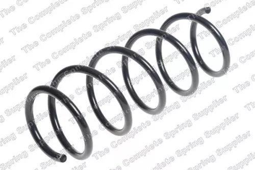 KILEN KILEN (14946) Suspension Spring 